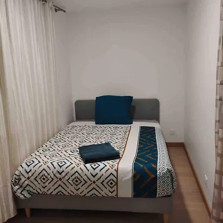 Villa Mx - House 10 Min Paris Expos- 11 Bedrooms - *