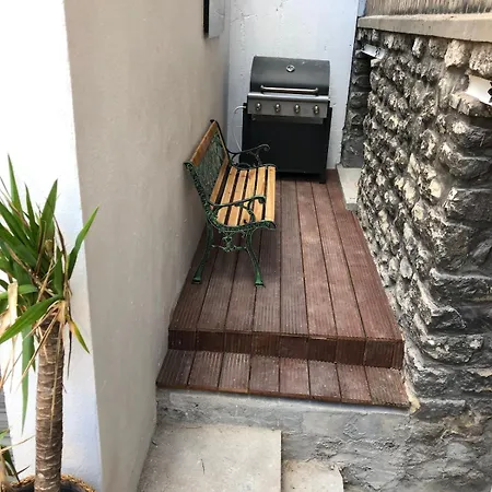 Mx - House 10 Min Paris Expos- 11 Bedrooms - Villa