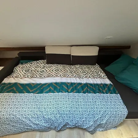 Mx - House 10 Min Paris Expos- 11 Bedrooms - * Malakoff
