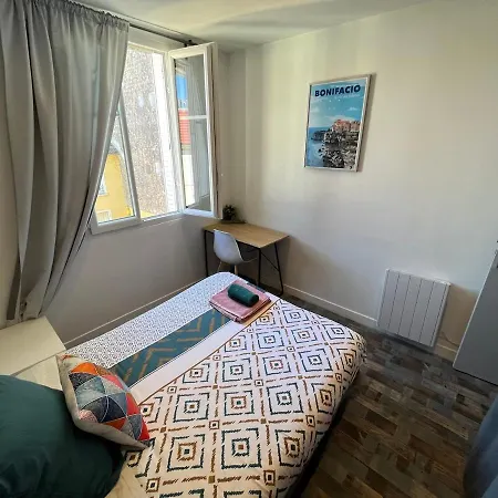Mx - House 10 Min Paris Expos- 11 Bedrooms - Villa *