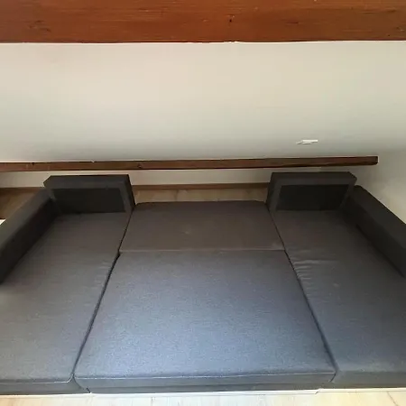 Mx - House 10 Min Paris Expos- 11 Bedrooms - * Malakoff