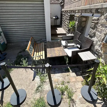 Villa Mx - House 10 Min Paris Expos- 11 Bedrooms - Malakoff