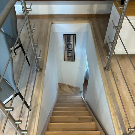 Mx - House 10 Min Paris Expos- 11 Bedrooms - Villa *