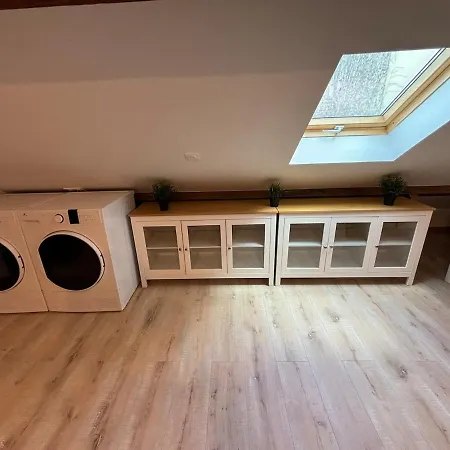 Mx - House 10 Min Paris Expos- 11 Bedrooms - Villa Malakoff