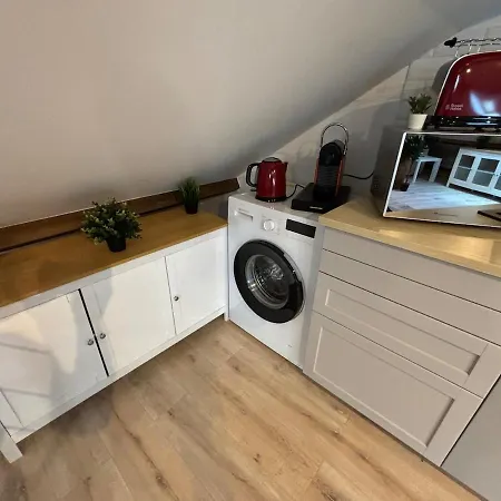 Mx - House 10 Min Paris Expos- 11 Bedrooms - Malakoff