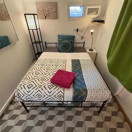 Mx - House 10 Min Paris Expos- 11 Bedrooms - Villa *